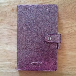 Victoria’s Secret Journal